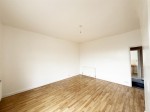 Images for Hollins Grove Street, Darwen