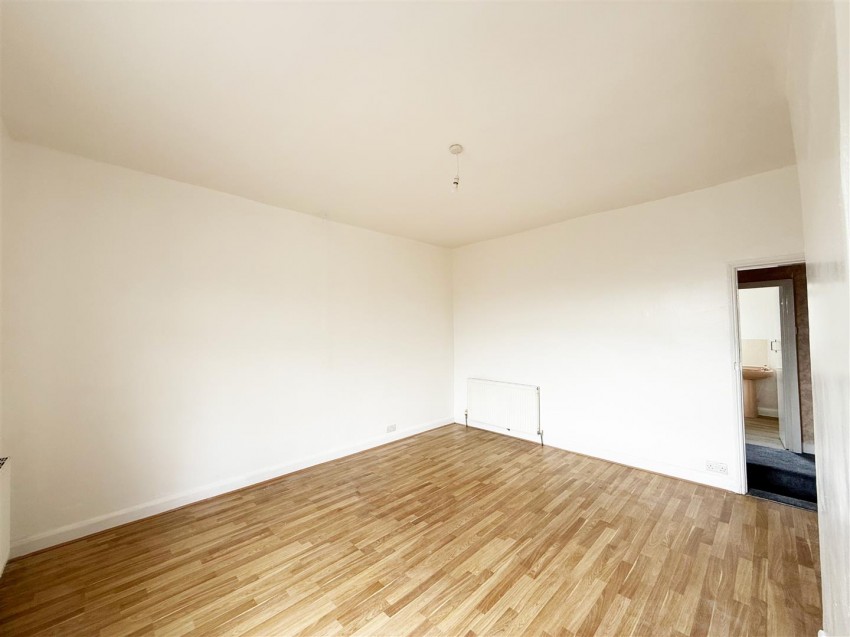 Images for Hollins Grove Street, Darwen