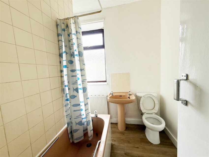 Images for Hollins Grove Street, Darwen