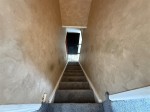 Images for Hollins Grove Street, Darwen