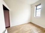 Images for Hollins Grove Street, Darwen
