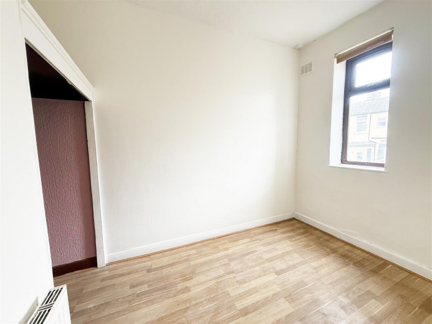 Images for Hollins Grove Street, Darwen