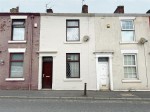 Images for Hollins Grove Street, Darwen