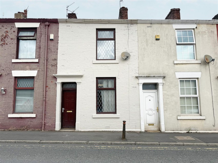 Images for Hollins Grove Street, Darwen