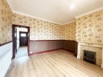 Images for Hollins Grove Street, Darwen