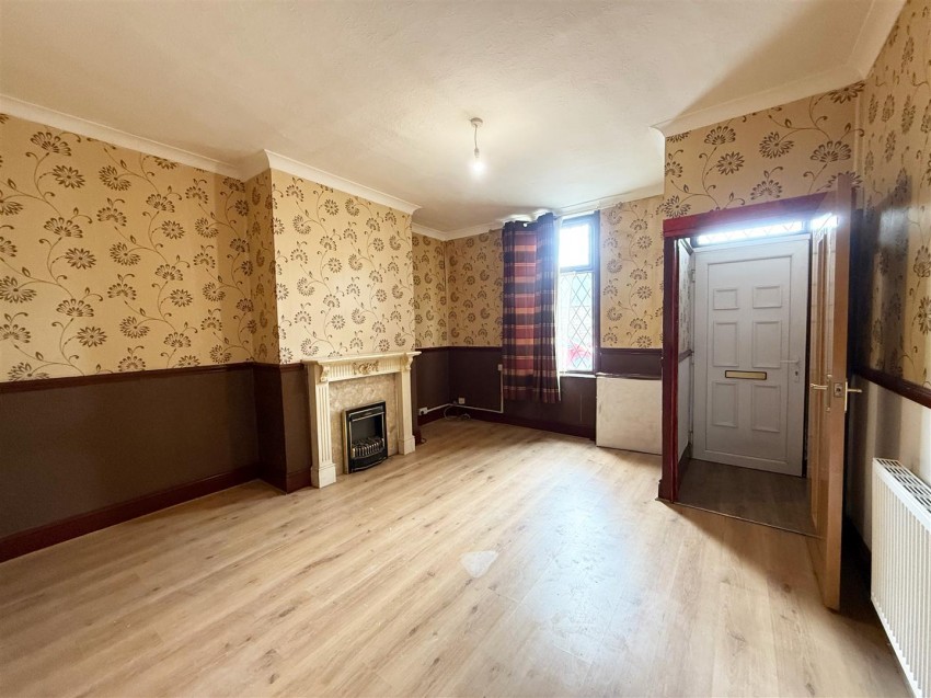 Images for Hollins Grove Street, Darwen