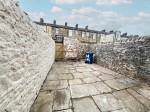 Images for Hollins Grove Street, Darwen