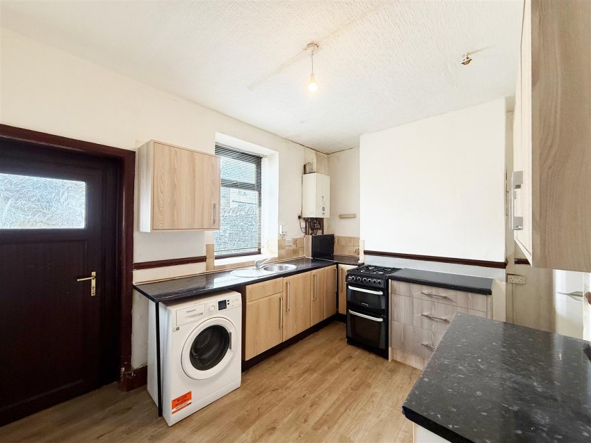 Images for Hollins Grove Street, Darwen