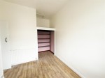 Images for Hollins Grove Street, Darwen