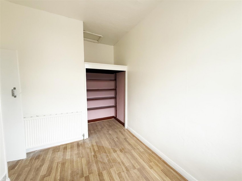 Images for Hollins Grove Street, Darwen