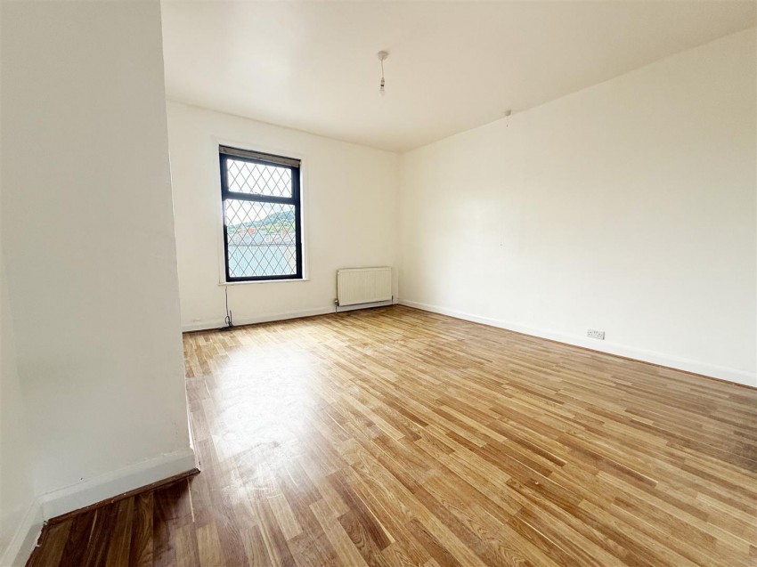 Images for Hollins Grove Street, Darwen