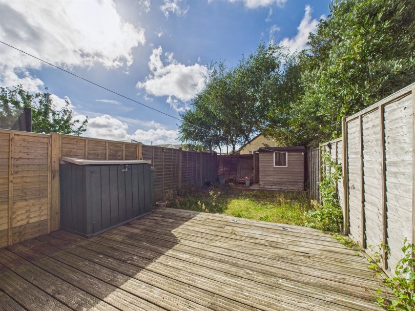 Images for Westview Close, Peacehaven