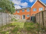 Images for Westview Close, Peacehaven