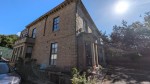 Images for Hollyroyd House, Bank Street, Dewsbury