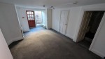 Images for Hollyroyd House, Bank Street, Dewsbury