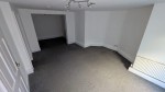 Images for Hollyroyd House, Bank Street, Dewsbury