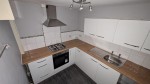 Images for Hollyroyd House, Bank Street, Dewsbury