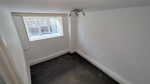 Images for Hollyroyd House, Bank Street, Dewsbury