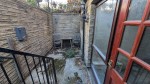 Images for Hollyroyd House, Bank Street, Dewsbury