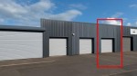 Images for Unit C, Woodend Industrial Estate, Woodend Avenue, Liverpool