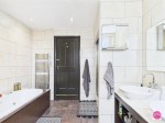 Images for Outwoods Street, Burton-On-Trent