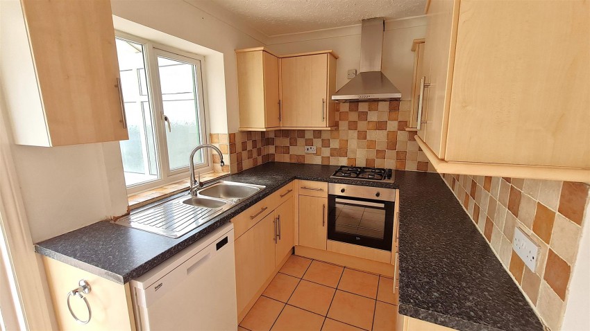 Images for Maple Grove, Hoole