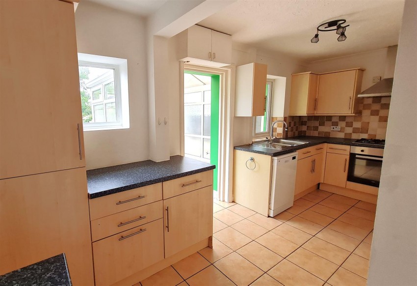 Images for Maple Grove, Hoole