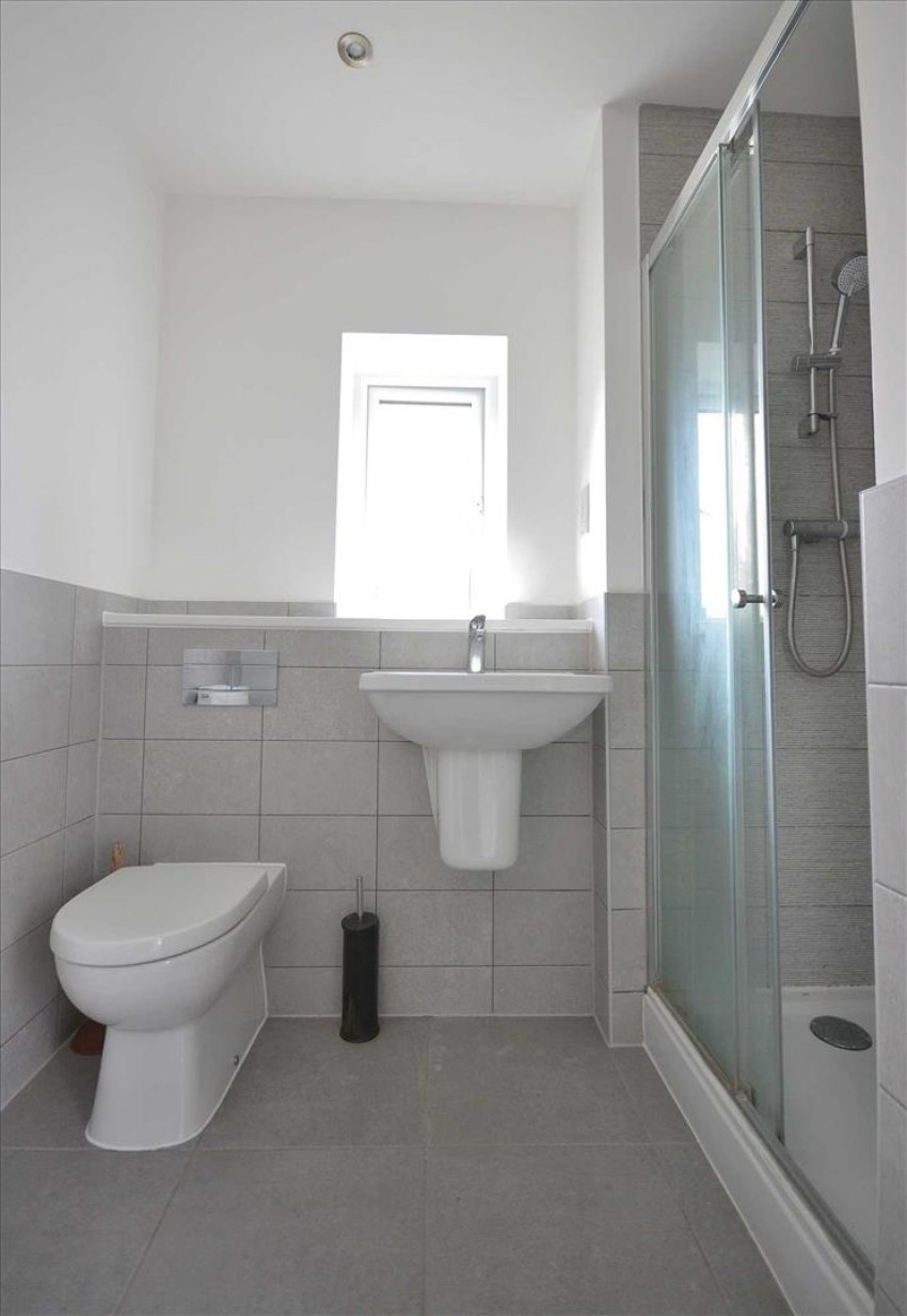 Images for Greenpark Avenue