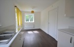 Images for Greenpark Avenue