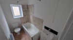 Images for Ann Street, Keighley