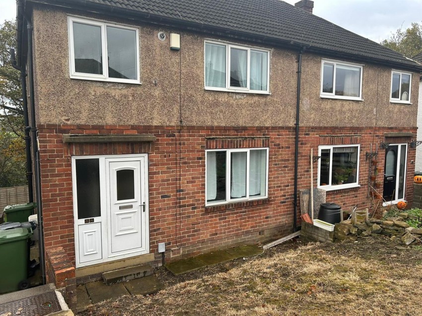 Images for Woodedge Avenue, Dalton, Huddersfield