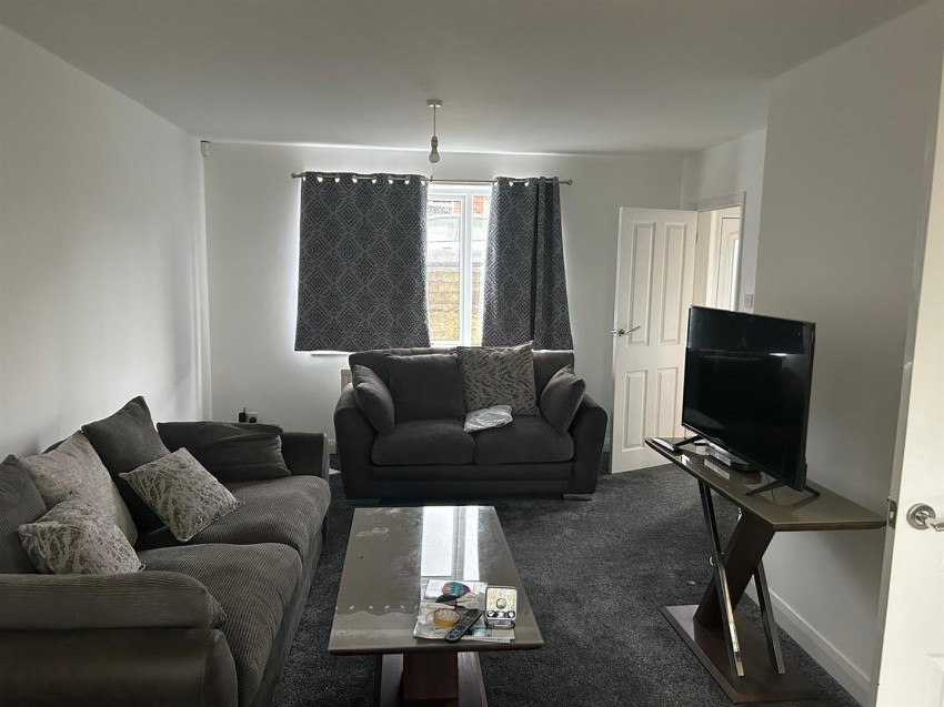 Images for Woodedge Avenue, Dalton, Huddersfield