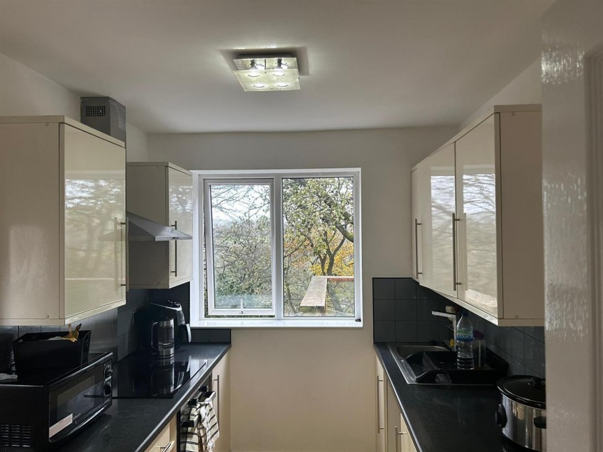 Images for Woodedge Avenue, Dalton, Huddersfield