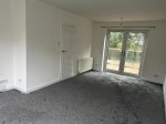 Images for Woodedge Avenue, Dalton, Huddersfield
