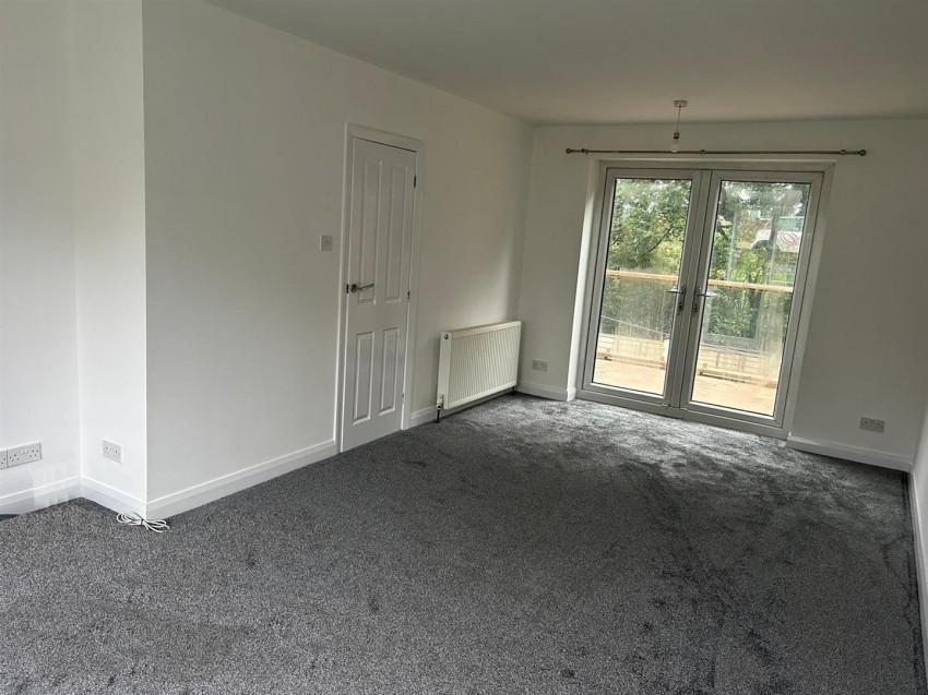 Images for Woodedge Avenue, Dalton, Huddersfield