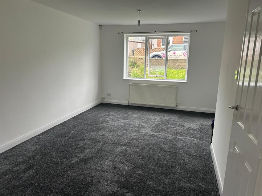 Images for Woodedge Avenue, Dalton, Huddersfield