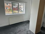 Images for Woodedge Avenue, Dalton, Huddersfield
