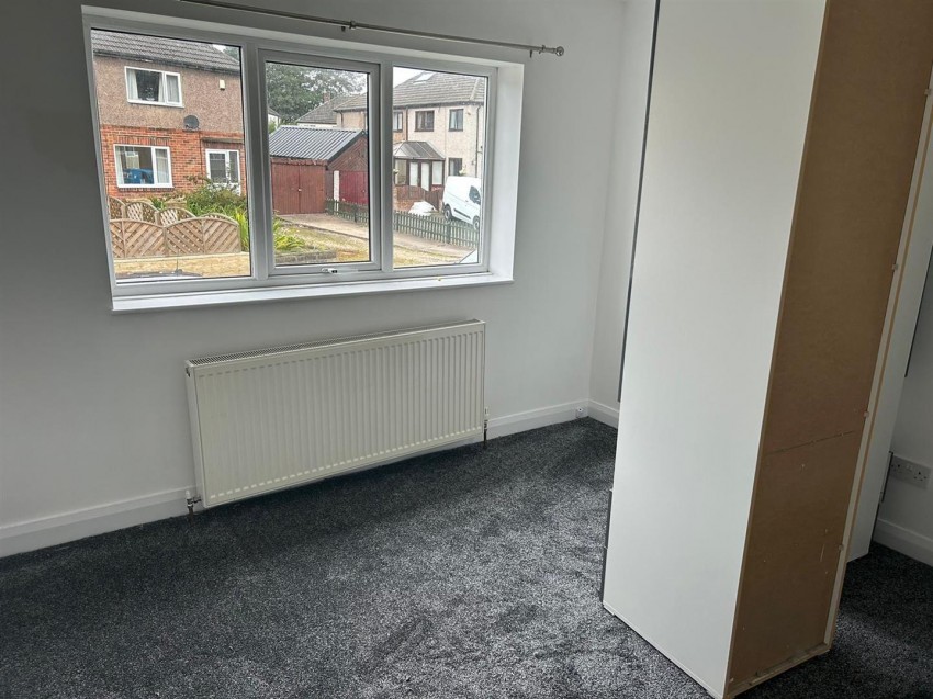 Images for Woodedge Avenue, Dalton, Huddersfield