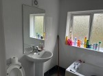 Images for Woodedge Avenue, Dalton, Huddersfield