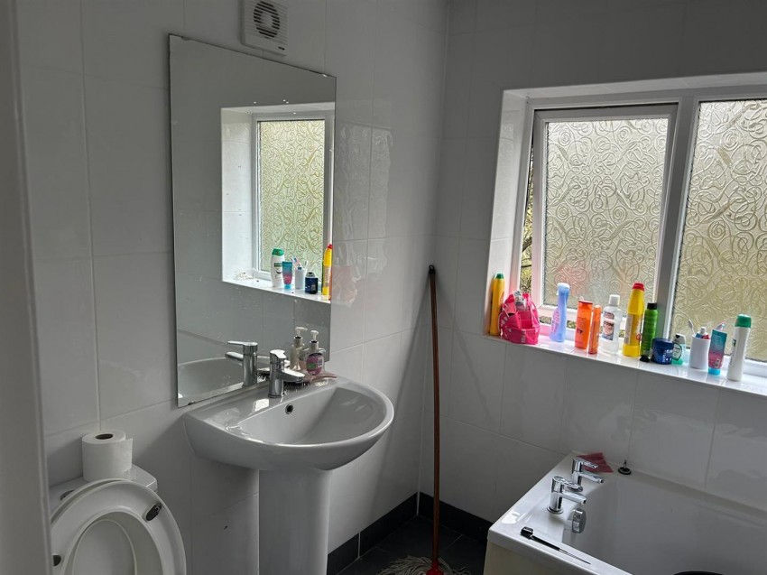 Images for Woodedge Avenue, Dalton, Huddersfield