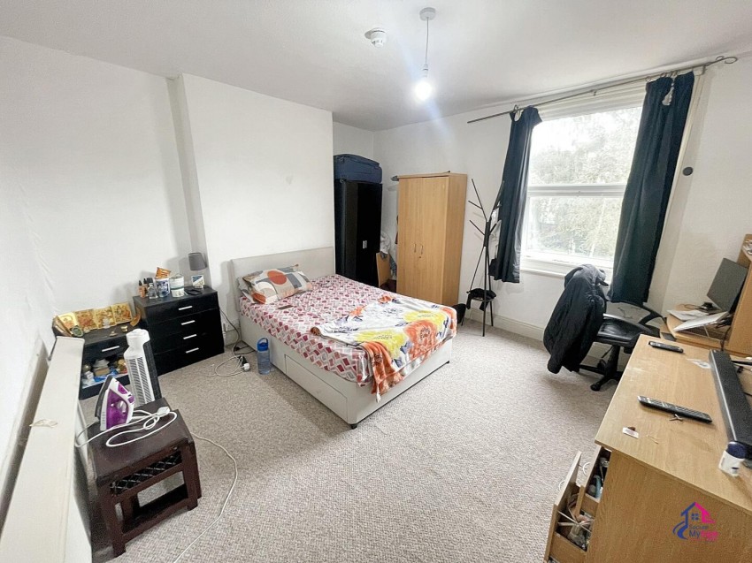 Images for Avenue Road, Grantham