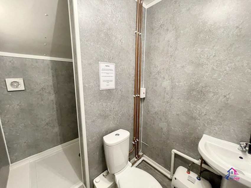 Images for Avenue Road, Grantham