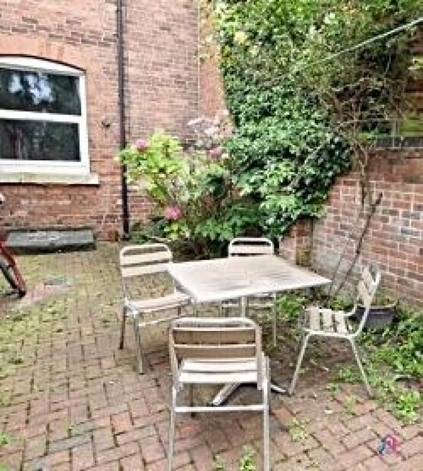 Images for Avenue Road, Grantham