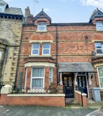 Images for Avenue Road, Grantham