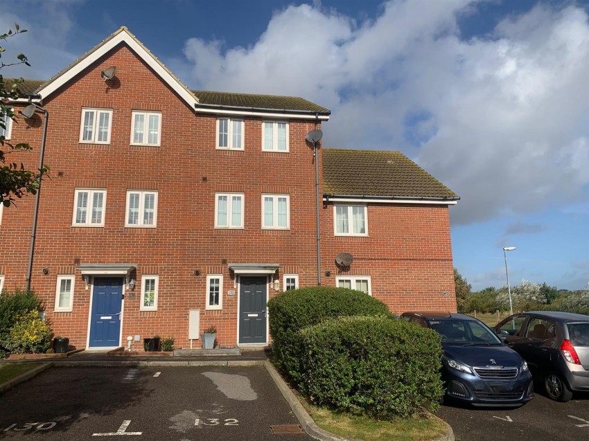 Images for Westview Close, Peacehaven