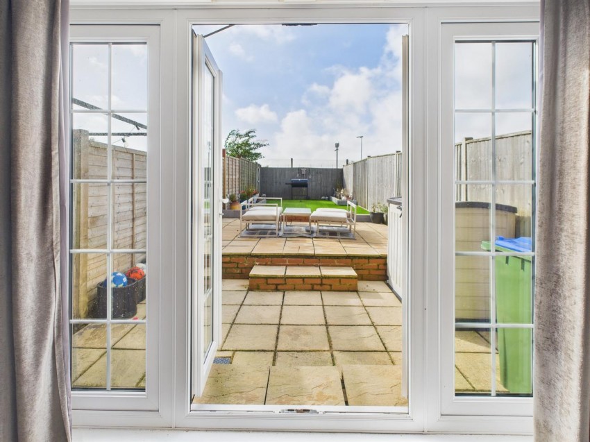 Images for Westview Close, Peacehaven