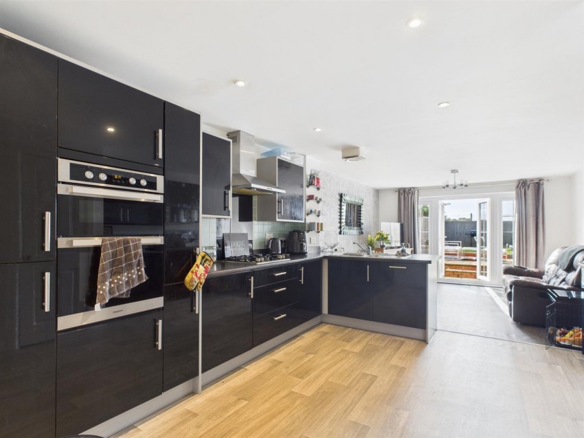 Images for Westview Close, Peacehaven