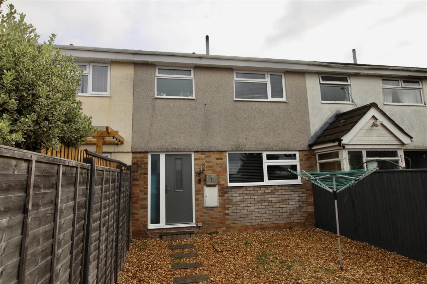 Images for Mariston Way, Bristol