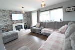 Images for Mariston Way, Bristol