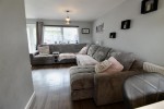 Images for Mariston Way, Bristol